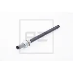 Senzor, nivo ulja u motoru PETERS 080.579-00 IC-G0US8K