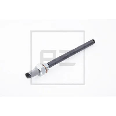 Senzor, nivo ulja u motoru PETERS 080.579-00 IC-G0US8K
