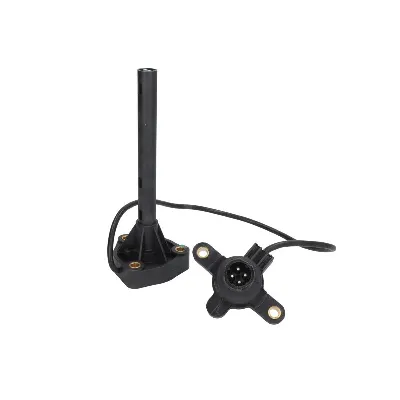 Senzor, nivo ulja u motoru PETERS 080.957-00 IC-G06YJU