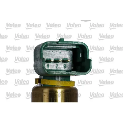 Senzor, nivo ulja u motoru VALEO VAL366200 IC-G05663