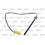 Senzor, nivo ulja u motoru VALEO VAL366211 IC-G05667