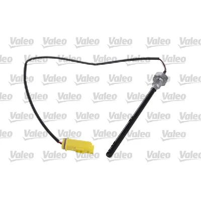 Senzor, nivo ulja u motoru VALEO VAL366211 IC-G05667