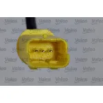 Senzor, nivo ulja u motoru VALEO VAL366211 IC-G05667