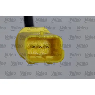 Senzor, nivo ulja u motoru VALEO VAL366211 IC-G05667