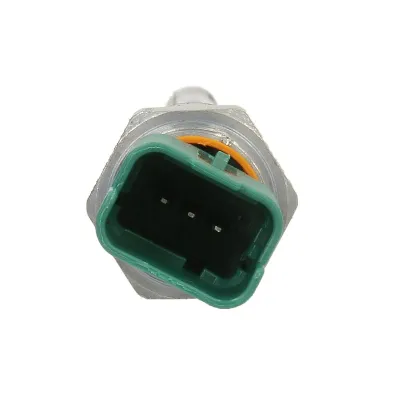 Senzor, nivo ulja u motoru VALEO VAL366225 IC-G04Q1Q