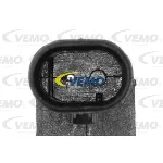 Senzor, nivo ulja u motoru VEMO V30-72-0183 IC-DA3830