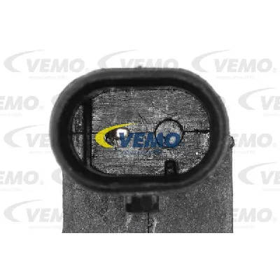 Senzor, nivo ulja u motoru VEMO V30-72-0183 IC-DA3830