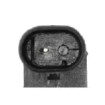 Senzor, nivo ulja u motoru VEMO V30-72-0183 IC-DA3830