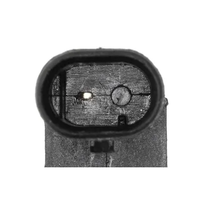 Senzor, nivo ulja u motoru VEMO V30-72-0183 IC-DA3830