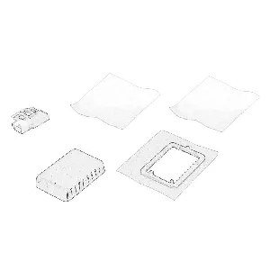Senzor OE JOHN DEERE AL164479-JD IC-F9657F