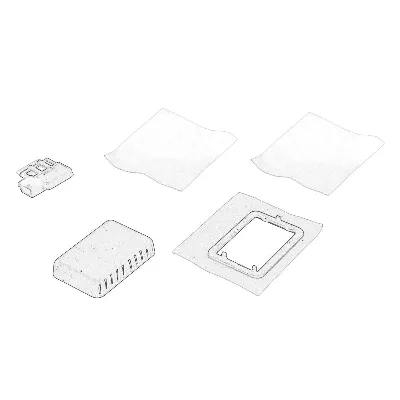 Senzor OE JOHN DEERE AL164479-JD IC-F9657F