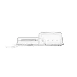 Senzor OE JOHN DEERE AL164479-JD IC-F9657F