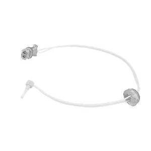 Senzor OE VOLVO VO82382164 IC-E31FB7