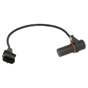 Senzor, položaj bregastog vratila AKUSAN DAF-CRSH-001 IC-D404EA