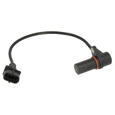 Senzor, položaj bregastog vratila AKUSAN DAF-CRSH-001 IC-D404EA