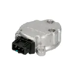 Senzor, položaj bregastog vratila AKUSAN K08W001AKN IC-F44305