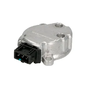 Senzor, položaj bregastog vratila AKUSAN K08W001AKN IC-F44305