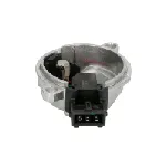 Senzor, položaj bregastog vratila AKUSAN K08W001AKN IC-F44305