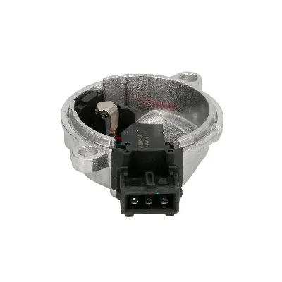 Senzor, položaj bregastog vratila AKUSAN K08W001AKN IC-F44305