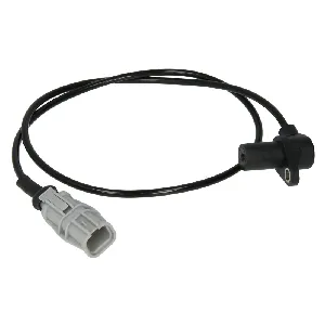 Senzor, položaj bregastog vratila AKUSAN MAN-SE-010 IC-C69A51