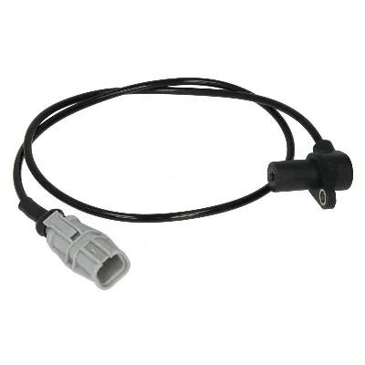 Senzor, položaj bregastog vratila AKUSAN MAN-SE-010 IC-C69A51