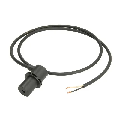 Senzor, položaj bregastog vratila AUGER AUG100192 IC-G0TDET