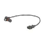 Senzor, položaj bregastog vratila AUGER AUG79021 IC-D163DF