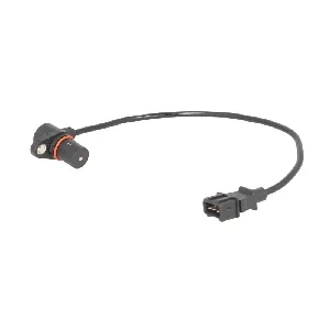 Senzor, položaj bregastog vratila AUGER AUG79021 IC-D163DF