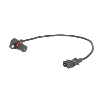 Senzor, položaj bregastog vratila AUGER AUG79021 IC-D163DF