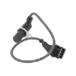 Senzor, položaj bregastog vratila AUTLOG AS4125 IC-BACB46