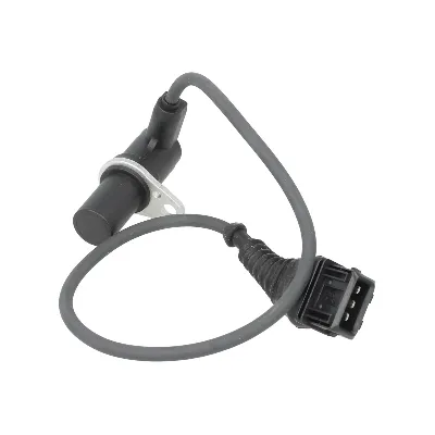 Senzor, položaj bregastog vratila AUTLOG AS4125 IC-BACB46