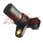 Senzor, položaj bregastog vratila AUTLOG AS4152 IC-C0CA26