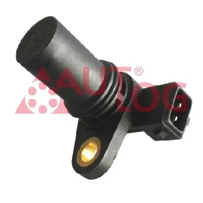 Senzor, položaj bregastog vratila AUTLOG AS4152 IC-C0CA26