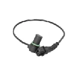 Senzor, položaj bregastog vratila AUTLOG AS4180 IC-C0C9FE