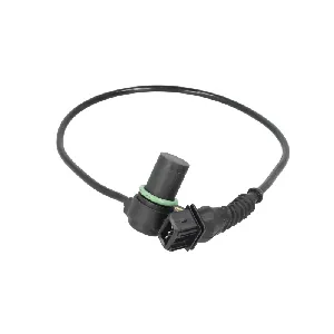 Senzor, položaj bregastog vratila AUTLOG AS4180 IC-C0C9FE