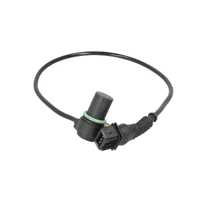 Senzor, položaj bregastog vratila AUTLOG AS4180 IC-C0C9FE