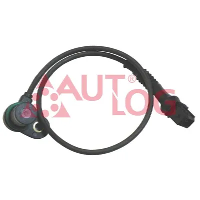 Senzor, položaj bregastog vratila AUTLOG AS4180 IC-C0C9FE