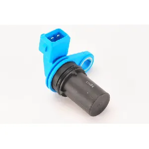 Senzor, položaj bregastog vratila AUTLOG AS4182 IC-C0CA02