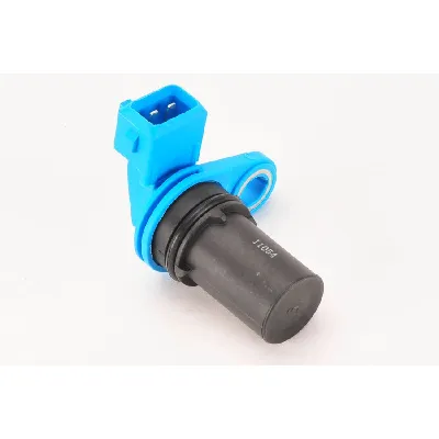 Senzor, položaj bregastog vratila AUTLOG AS4182 IC-C0CA02