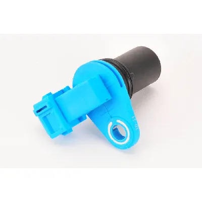 Senzor, položaj bregastog vratila AUTLOG AS4182 IC-C0CA02