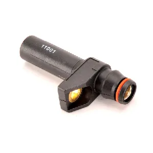 Senzor, položaj bregastog vratila AUTLOG AS4183 IC-C0CA27