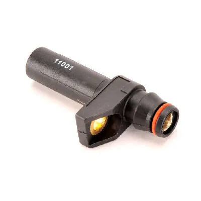 Senzor, položaj bregastog vratila AUTLOG AS4183 IC-C0CA27