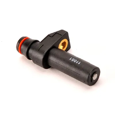 Senzor, položaj bregastog vratila AUTLOG AS4183 IC-C0CA27