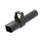 Senzor, položaj bregastog vratila AUTLOG AS4184 IC-C0CA2D