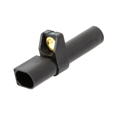 Senzor, položaj bregastog vratila AUTLOG AS4184 IC-C0CA2D