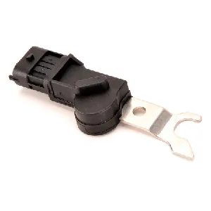 Senzor, položaj bregastog vratila AUTLOG AS4186 IC-C0CA05