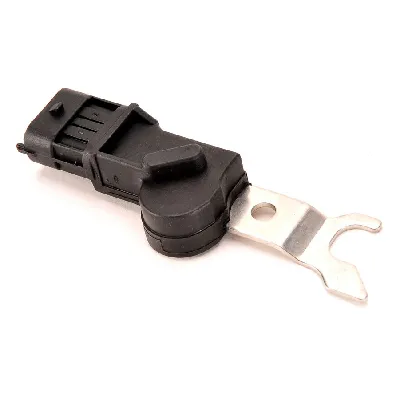 Senzor, položaj bregastog vratila AUTLOG AS4186 IC-C0CA05