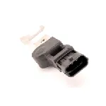 Senzor, položaj bregastog vratila AUTLOG AS4186 IC-C0CA05