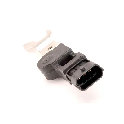 Senzor, položaj bregastog vratila AUTLOG AS4186 IC-C0CA05