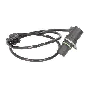 Senzor, položaj bregastog vratila AUTLOG AS4190 IC-C0CA13